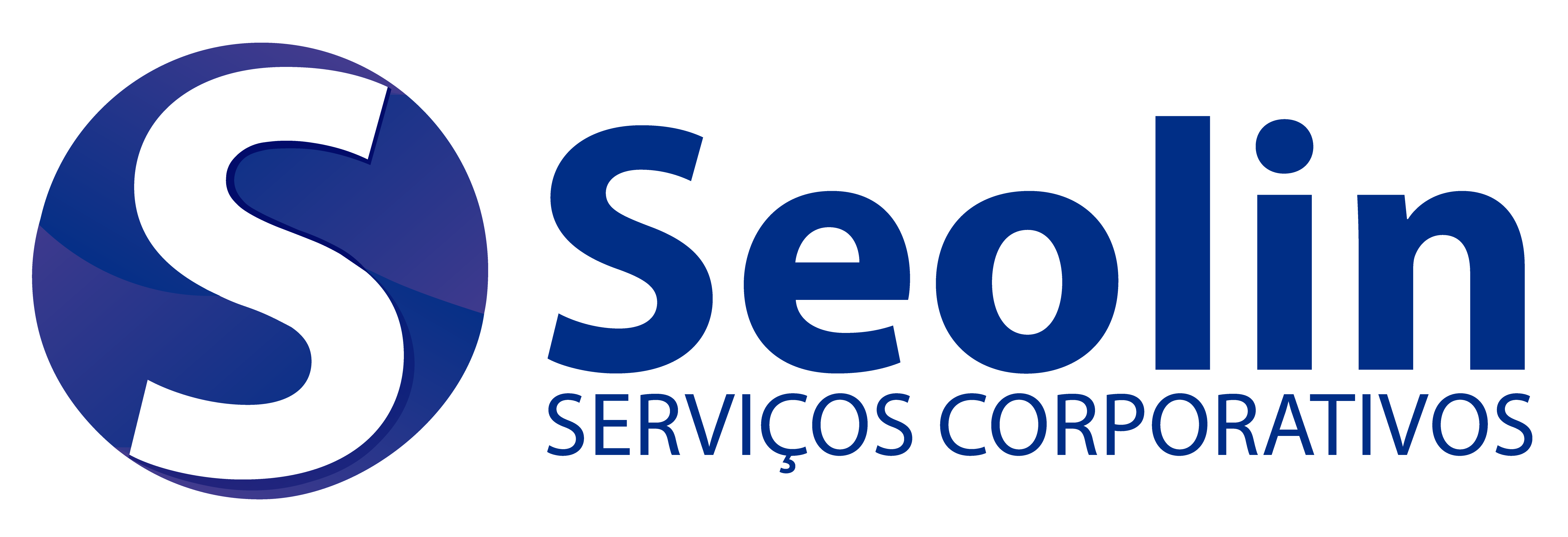 SEOLIN SERVICOS CORPORATIVOS